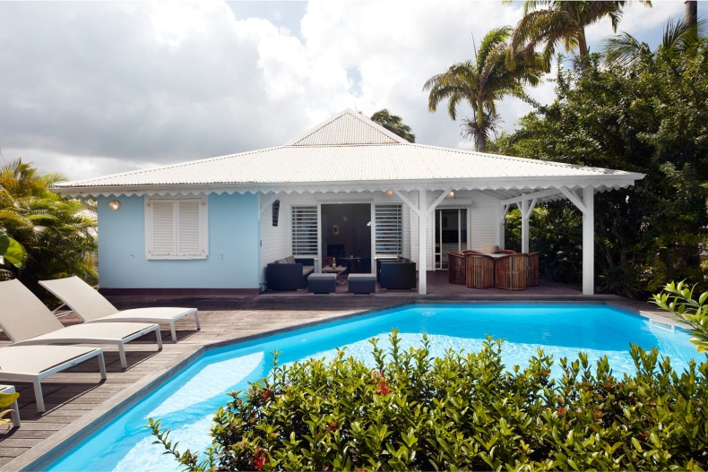 Villa Gauguin GAUGUIN 2.jpg